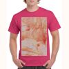 HeavyCotton™ Tee (Same Day) Thumbnail