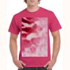 HeavyCotton™ Tee (Same Day) Thumbnail