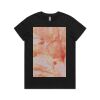 Maple Tee (Same Day) Thumbnail