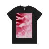 Maple Tee (Same Day) Thumbnail