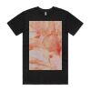 Staple Tee (Same Day) Thumbnail