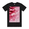 Staple Tee (Same Day) Thumbnail