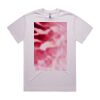 Men's Heavy Tee (Same Day) Thumbnail