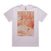Men's Heavy Tee (Same Day) Thumbnail