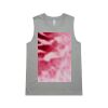 Women's Upside Tank Thumbnail