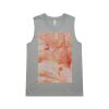 Women's Upside Tank Thumbnail