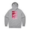Supply Hood Thumbnail